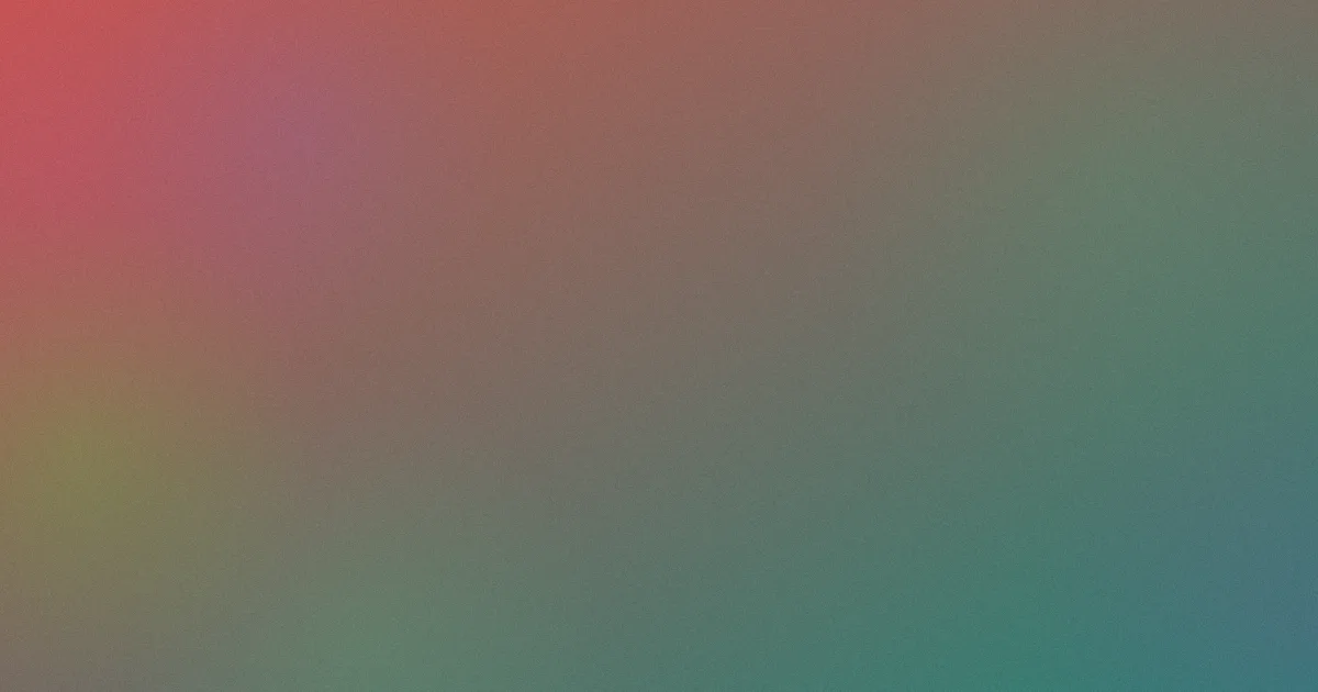 男同小视频怎么用？实测心得