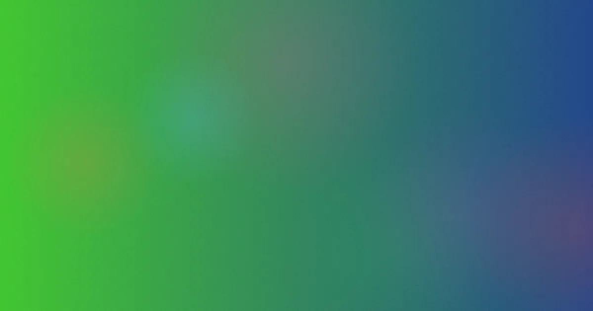 死亡午夜对比：一次真实筛选