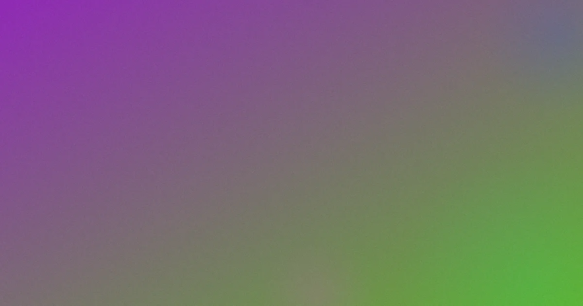 免费污污网站值得吗？先算账